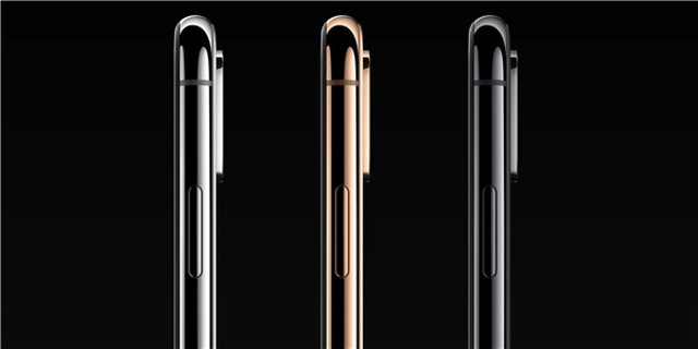 Apple İos 12.1.3, Tvos 12.1.2 ve Watchos 5.1.3 Beta 3 Geliştirici Sürümleri Yayınladı