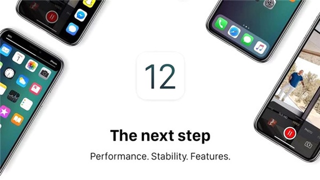 Apple İos 12.1.3, Tvos 12.1.2 ve Watchos 5.1.3 Beta 3 Geliştirici Sürümleri Yayınladı
