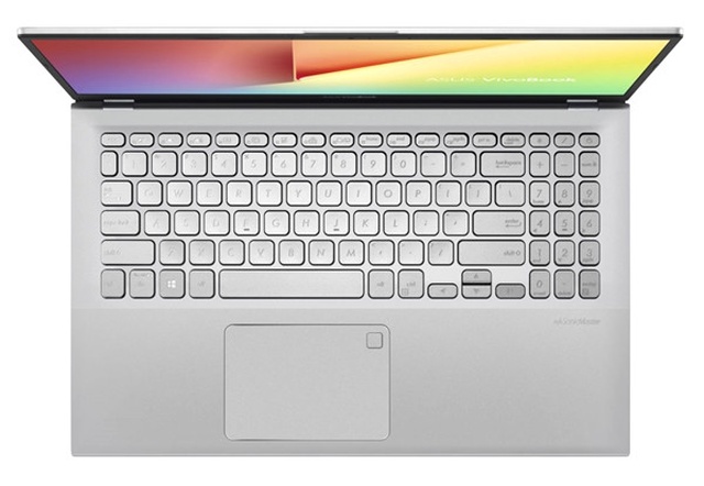 Asus, Hızlı Şarj Özellikli Vivobook Serisini Duyurdu