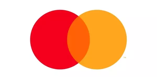 Büyük Oynayan <a class='keyword-sd' href='/mastercard/' title='Mastercard'>Mastercard</a>, Kendi İsmini Çıkardığı Yeni Logosunu Açıkladı
