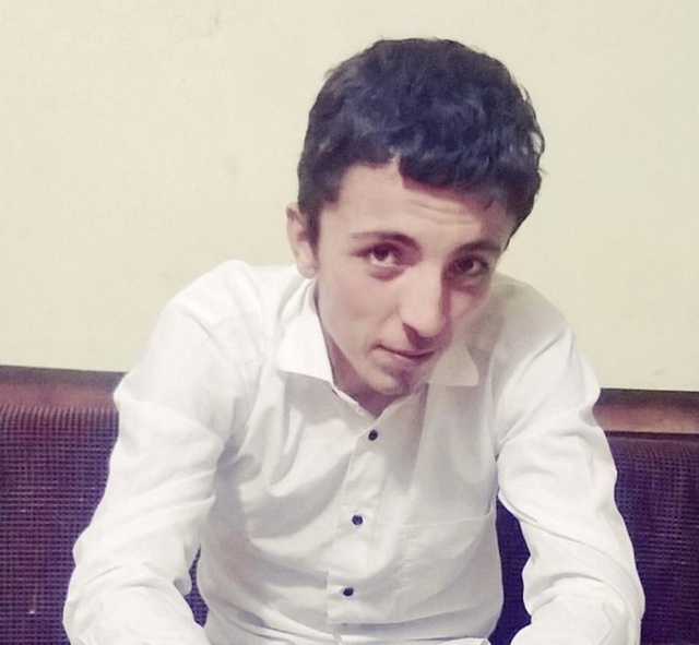 Çarptığı Genci Ölüme Terk Eden CHP'li Başkan, 35 Gün Sonra Yakalanıp Tutuklandı