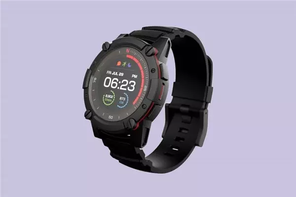 Ces 2019'da Tanıtılan, Hepsi Birbirinden İlginç ve İlgi Çekici 10 Ürün