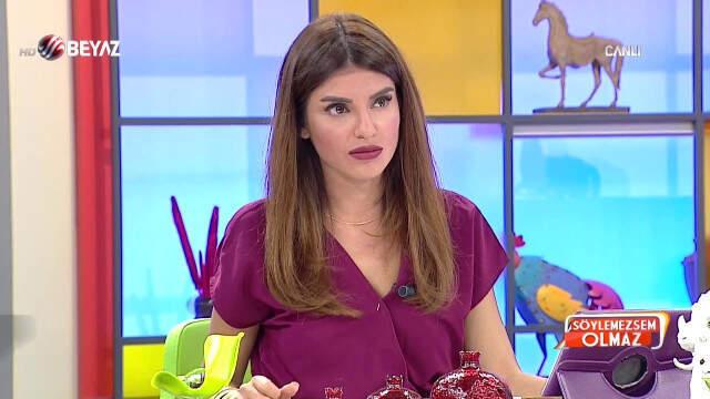 Ece Erken-Demet Akalın Kavgasına Bircan Bali de Dahil Oldu