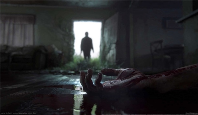 Eski Ign Editörü: The Last Of US 2, 2019 Yılında %100 Çıkacak