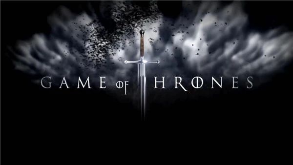 Game Of Thrones'un Son Sezonunu İzleyen Hbo Ceo'su: Olağanüstü Bir İş Çıkarmışlar
