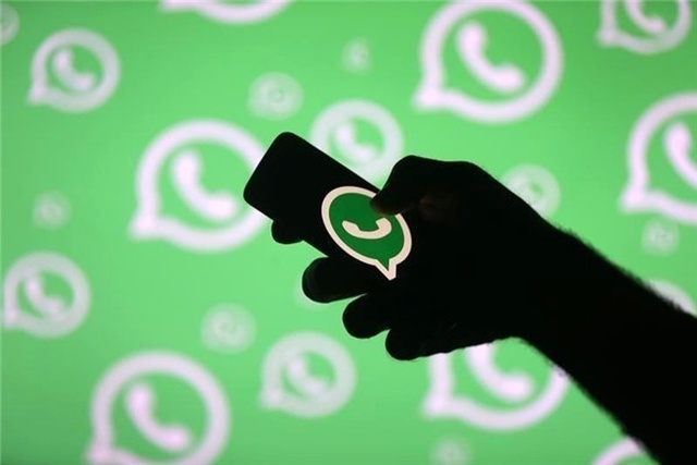 Kullanıcıların Bilgilerini Çalan 'Whatsapp Gold' Belası Geri Döndü