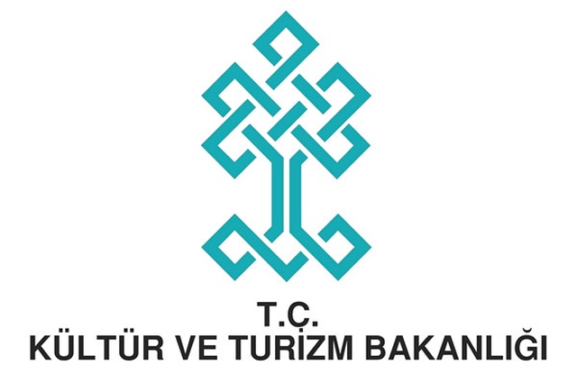 Kültür ve Turizm Bakanı'ndan Bilet Tartışmalarını Sonlandıracak Açıklama
