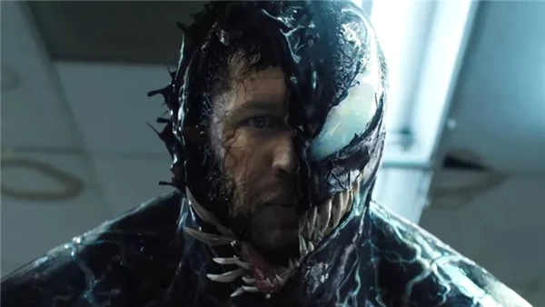 Marvel Hayranlarına Müjde: Venom 2 Onaylandı
