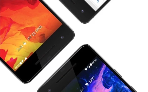Piyasanın En Sağlam Custom Rom'larından Paranoid Android, Xiaomi Telefonlar İçin Çıktı
