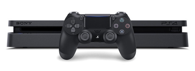 Sony, <a class='keyword-sd' href='/playstation/' title='Playstation'>Playstation</a> 4 Satış Rakamlarını Açıkladı (God Of War, Yılın Oyunu Olduğunu İspatladı)