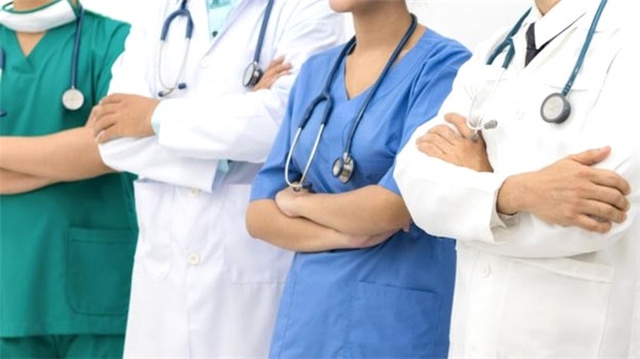Teknolojinin İnsanları İşinden Edeceği 7 Meslek