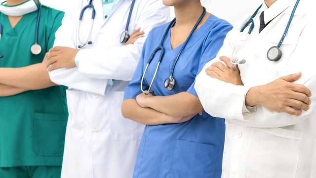 Teknolojinin Tehdit Ettiği 7 Meslek