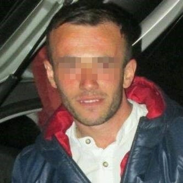 Türkiye Şampiyonu Milli Sporcu, Mazot Çalarken Yakalandı