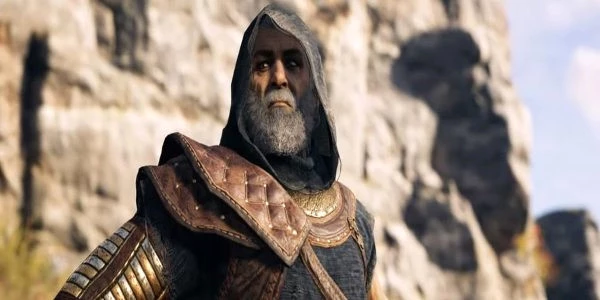 Assassin's Creed: Odyssey'nin İkinci Dlc Paketinin Çıkış Tarihi Belli Oldu