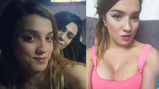 Polis Memuru, Gelen Sesler Üzerine Girdiği Dairede Trans Bireyi Öldürüp 2 Kişiyi Yaraladı