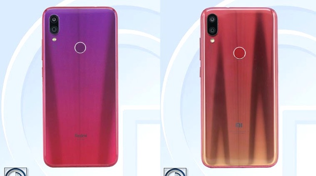 Redmi Note 7'nin Yarınki Tanıtımından Önce Videosu Ortaya Çıktı