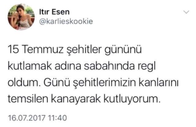 Acun Ilıcalı'yla Aşk Yaşadığı İddia Edilen Itır Esen Kimdir?