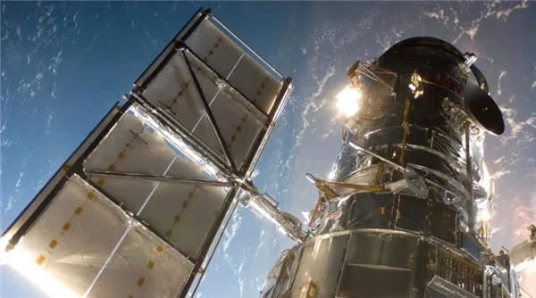 Hubble Uzay Teleskobu, Donanımsal Sorunlar Yaşamaya Devam Ediyor