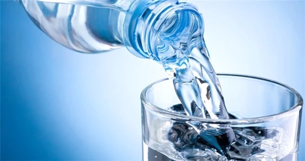 İçme Suyuyla İlgili Kan Donduran Analiz Sonuçları: Duş Bile Alınmaz