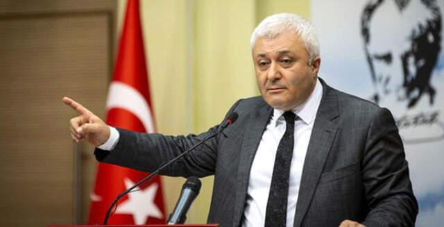 Konsensus'un Yerel Seçimler İçin Yaptığı İzmir Anketinde CHP'ye Büyük Sürpriz!