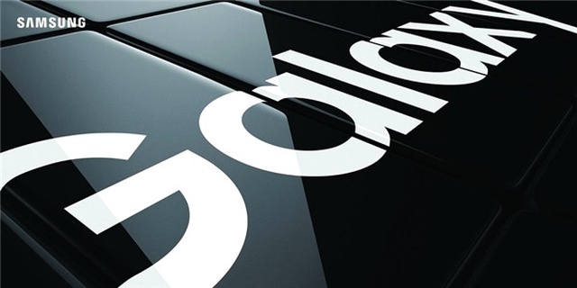 Samsung Galaxy S10 5g ve Katlanabilir Galaxy Telefonun Batarya Kapasiteleri Belli Oldu