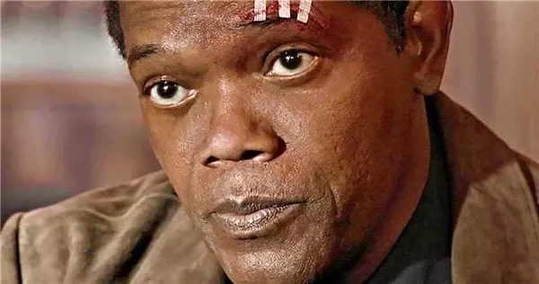 Samuel L. Jackson, Captain Marvel Filminden Önemli Bir Detay Paylaştı