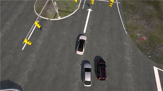 Toyota'nın Yeni Güvenlik Sistemi 'Gardiyan' Duyuruldu