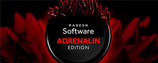 Amd, 2019 Yılının İlk Grafik Paketini Yayınladı (İndirilebilir)