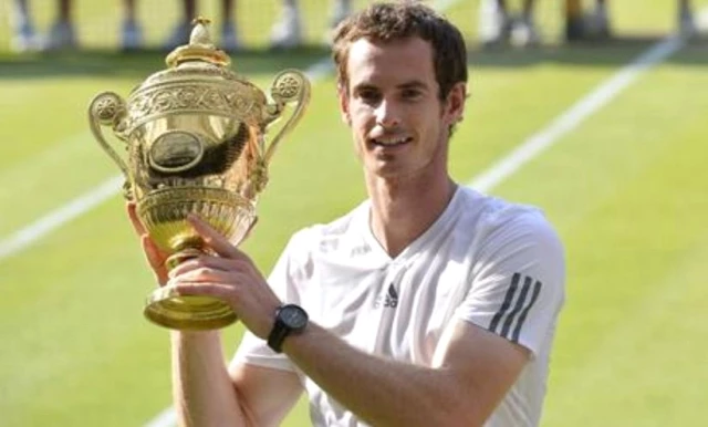 Andy Murray Tenisi Bırakıyor: Avustralya Açık, Son Turnuvam Olabilir