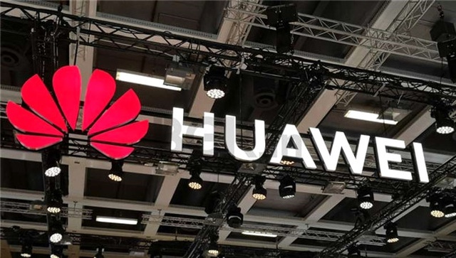 Bir Huawei Çalışanı, Casusluk Yaptığı Gerekçesiyle Polonya'da Tutuklandı