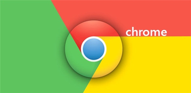 Bu Kısayollarla Chrome Sekmelerini Daha Kolay Kontrol Edebilirsiniz