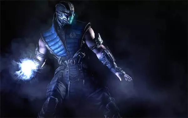 Çok Yakında Mortal Kombat'ın Yeni Filmi Geliyor