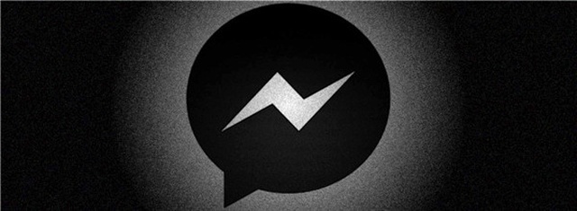 Facebook Messenger'da Karanlık Mod Nasıl Açılır? (Root)