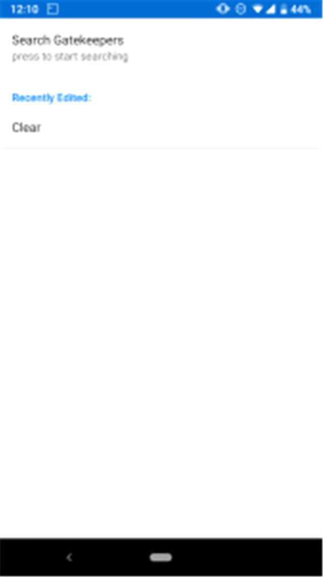 Facebook Messenger'da Karanlık Mod Nasıl Açılır? (Root)