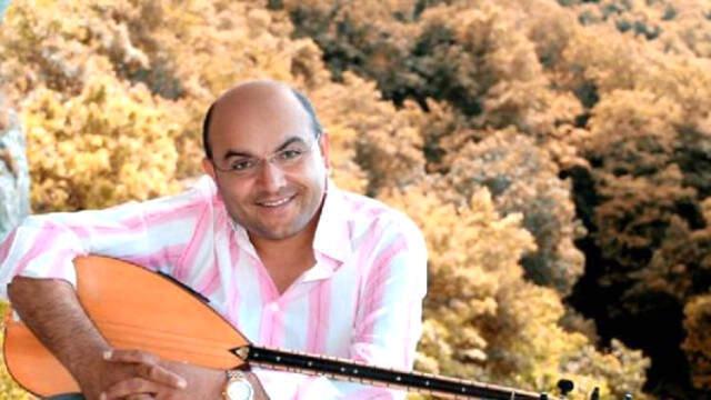 Halk Ozanı Kıvırcık Ali Ölümünün 8. Yılında Anılıyor. Kıvırcık Ali Kimdir?