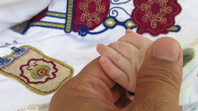 Hayvan Kesimi ve Sünnet, Avrupa'da Müslümanları ve Yahudileri Nasıl Bir Araya Getirdi?