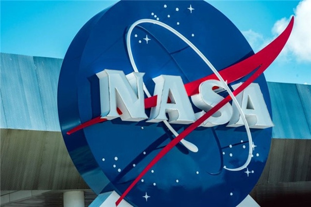 Nasa, Uçuş Bilgi Güvenliğini Blockchain Teknolojisi ile Sağlayacak