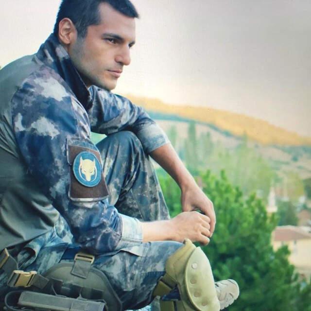 Serkan Çayoğlu'yla 4 Yıllık İlişkisi Hakkında Konuşan Özge Gürel Kimdir?