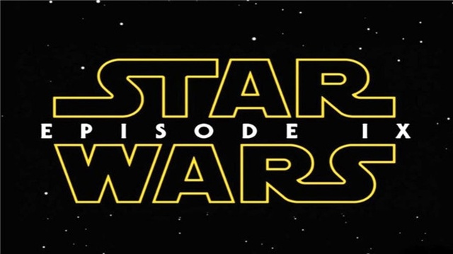 Star Wars Episode Ix Fragmanı Hazır, Yakında Geliyor