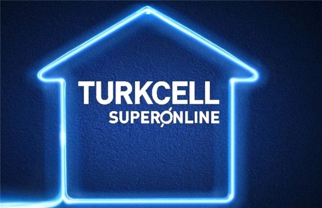 Turkcell Pazarlama Direktörü: Biz de İnterneti Bu Fiyattan Satmaya Meraklı Değiliz