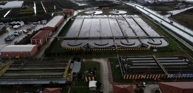 Yalova'da Kurulacak <a class='keyword-sd' href='/gunes/' title='Güneş'>Güneş</a> Panelleri, Üretilecek Enerji Bakımından Dünyanın En Güçlüsü Olacak