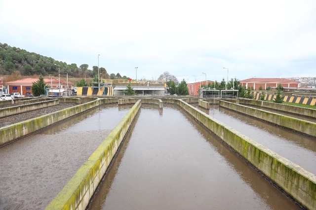 Yalova'da Kurulacak Güneş Panelleri, Üretilecek Enerji Bakımından Dünyanın En Güçlüsü Olacak