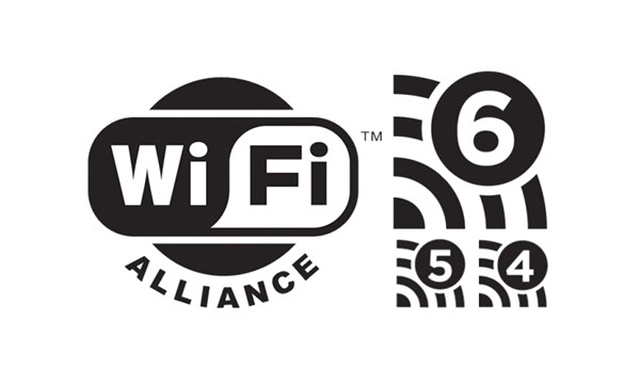 2019'da Piyasaya Sürülecek İphone'larda Süper Hızlı Wi-Fi Özelliği Kullanılabilir