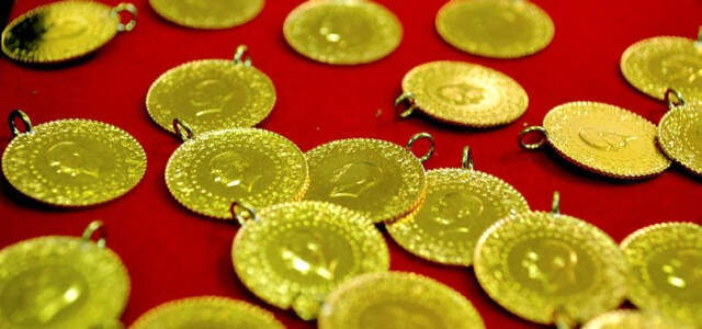 Bu Hafta Borsa, Altın, Dolar ve Euro Yatırımcısının Yüzünü Güldürdü