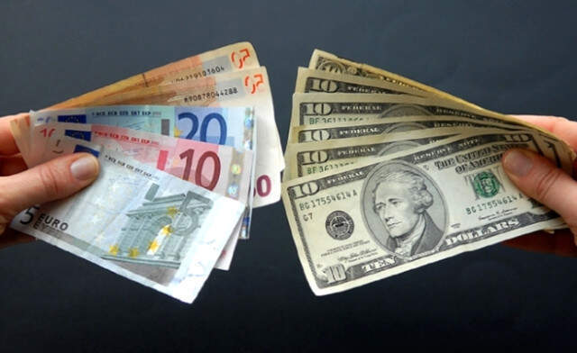 Bu Hafta Borsa, Altın, Dolar ve Euro Yatırımcısının Yüzünü Güldürdü