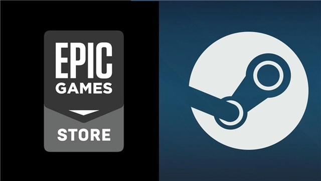 Epic Games Store'un Geri Ödeme Politikası Yenilendi