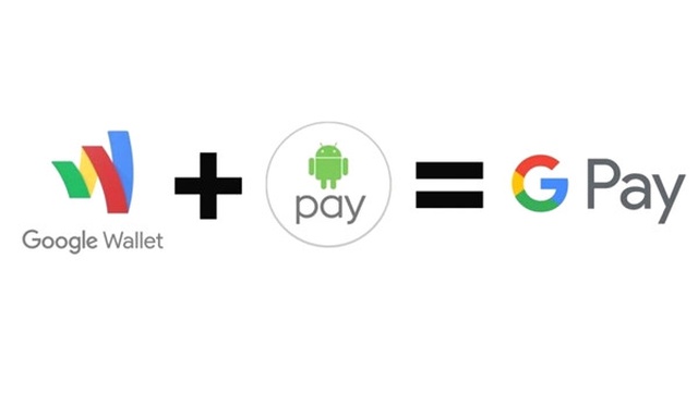 <a class='keyword-sd' href='/google/' title='Google'>Google</a> Pay, Takma Ad Ekleme Özelliğini Yeniden Düzenliyor