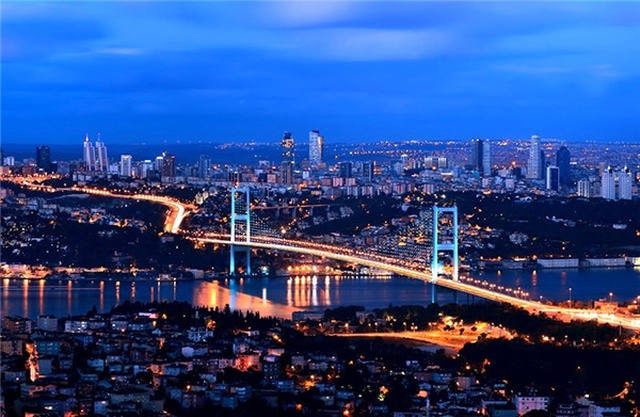 Gündelik Oyunlar İçin En Uygun 5 Ülke Açıklandı (Listede Türkiye de Var)