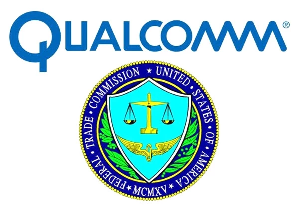 Qualcomm, Hakkında Açılan Dava İçin Savunmasını Yaptı