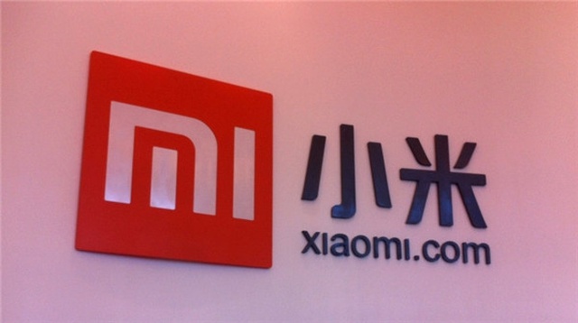 Reklama Para Harcamadan Büyüyen Xiaomi Hakkında 10 Gerçek